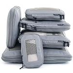 Aerotrunk Compression Packing Cubes