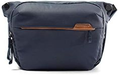 Peak Design Everyday Sling 6L (Midn