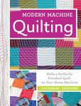 Interweave Quilting Machines