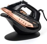 Beldray BEL0747NRG 2 In 1 Handheld 