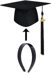 Tassel Top