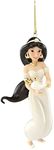 Lenox 853556 Disney Princess Jasmine Ornament