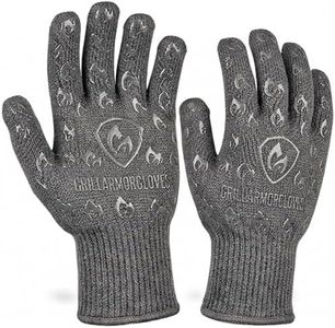 Oven Glove