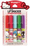 Lip Smacker Sanrio Hello Kitty and 