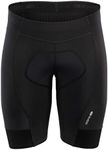 SUGOi, Men's Evolution Short, Black