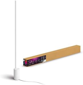 Philips Hu