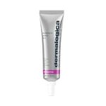 Dermalogica Multivitamin Power Firm Eye Cream 30ml - Firms, Smooths & Enhances Resilience, Anti-ageing Eye Serum, Vitamin C & E, Paraben-Free, Vegan, All Skin Types