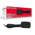 Revlon RVHA6475 Perfectionist 2in1 Hair Dryer and Styler