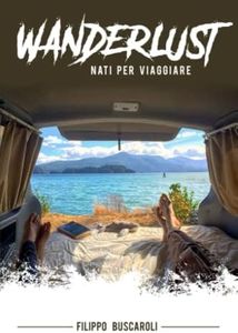 Wanderlust