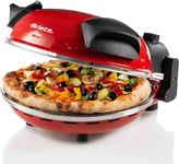 Pizza Maker For Grill