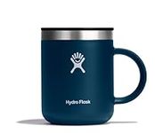 Hydro Flask Mug - Insulated Travel 