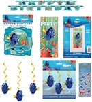 Finding Dory Finding Nemo Birthday 