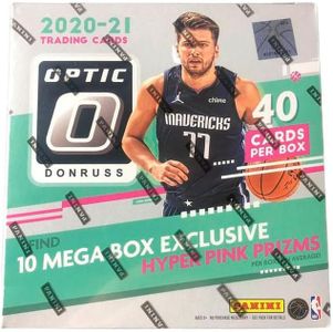 2020/21 Pa