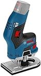 Bosch Professional GKF 12 V-8 (Bare