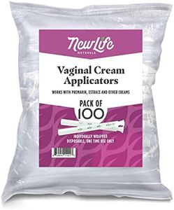 Disposable