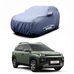 Bell Car Covers