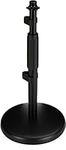 Stand Mic Rode DS1 Desktop Microphone Stand