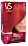 Vidal Sassoon - Pro Series Permanen