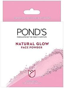 POND's Nat
