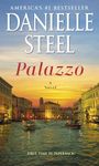 Palazzo: A Novel