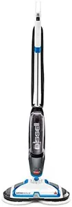 BISSELL® S