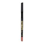 L.A GIRL Lipliner Keep it Spicy (Matte)