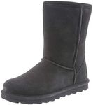 BEARPAW Wo