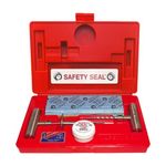 Safety Seal Truck Tire Repair Kit