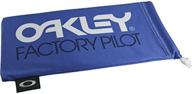 Oakley uni