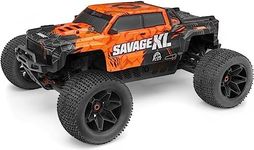 HPI Savage