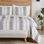 Great Bay Home King Reversible Quil