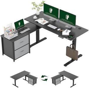 FLEXISPOT 
