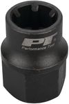 Performance Tool W80497 Toyota Belt Tensioner Socket