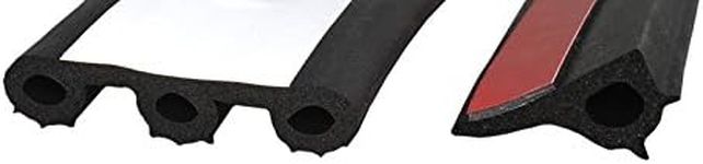 ESI Super Cap Seal XL 23ft (2 1/8" 