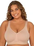 Fruit of the Loom womens Plus Size 