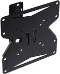 Stanley Full Motion Tv Mounts