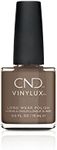 CND Vinylu