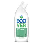 Ecover Toilet Cleaner, 750 ml (Pack of 1)