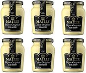 Maille Mustard, Dijon Originale No 