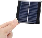 Accessory Power Solar Charger Androids