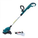 Makita DUR181Z 18V LXT Cordless Grass Line Trimmer Strimmer Body Only