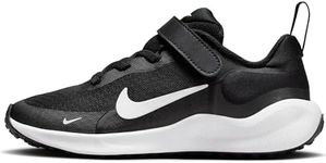 Nike Revol