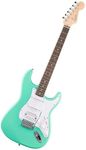 Fender Squier Debut Series Stratoca