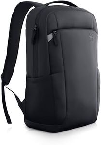 Dell EcoLoop Pro Slim Backpack 15 (CP5724S) - Notebook-Rucksack