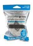 White Collar Grime: The ORIGINAL Disposable Cotton Hat and Collar Protector 10' USA Made