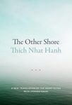 The Other Shore: A New Translation 