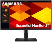 Samsung LS24D406GAUXXU 24" FullHD I