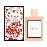 G.u.c.c.i Bloom Perfume for Women 3