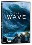 The Wave For Men