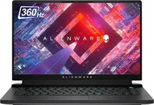 Alienware 